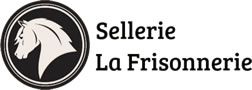 sellerie la frisonnerie